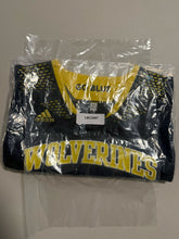 Load image into Gallery viewer, 44543143