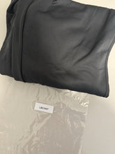 Load image into Gallery viewer, 44543118