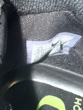 Load image into Gallery viewer, 44510229