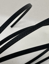 Load image into Gallery viewer, 45352824