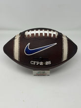 Load image into Gallery viewer, 46258171