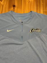 Load image into Gallery viewer, 44620078