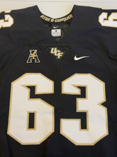 Load image into Gallery viewer, 43729566