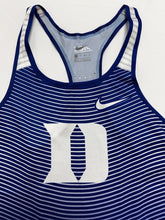 Load image into Gallery viewer, Duke Blue Devils Team Issued NCAA Women's Basketball Practice Jersey - XS