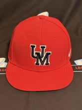 Load image into Gallery viewer, 44370246