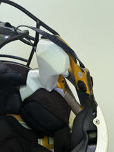 Load image into Gallery viewer, 45214010