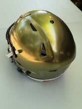 Load image into Gallery viewer, 45237402