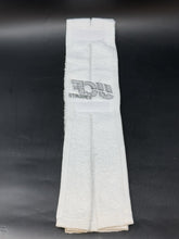 Load image into Gallery viewer, 44623073