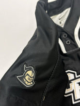 Load image into Gallery viewer, 2020 UCF Knights Game Used / Worn Nike Women's Softball Jersey #26 Size M