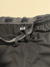 Load image into Gallery viewer, 44543119