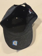 Load image into Gallery viewer, 45000977