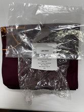 Load image into Gallery viewer, Minnesota Golden Gophers Team Issued / Game Worn Men's Basketball Jersey - XL +2