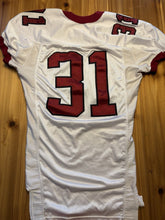 Load image into Gallery viewer, 45057464