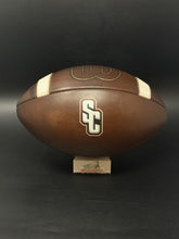 Load image into Gallery viewer, 45275739