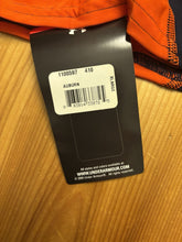 Load image into Gallery viewer, 45234806