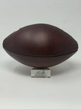 Load image into Gallery viewer, 45212637