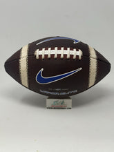 Load image into Gallery viewer, 45114480