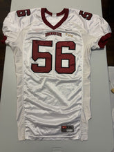 Load image into Gallery viewer, 43684375