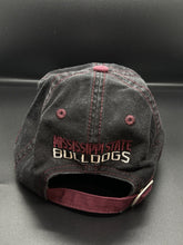 Load image into Gallery viewer, 45029884