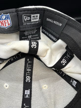 Load image into Gallery viewer, 45007015