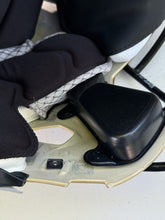 Load image into Gallery viewer, 45214002