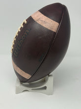 Load image into Gallery viewer, 45114511