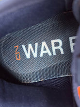 Load image into Gallery viewer, 45679049