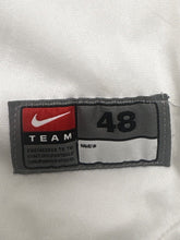 Load image into Gallery viewer, UCF Knights Game Used / Worn Nike Baseball Jersey - Size 48