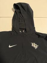 Load image into Gallery viewer, 45204123