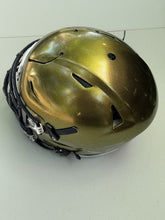 Load image into Gallery viewer, 45223486