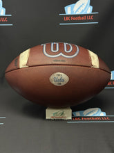 Load image into Gallery viewer, 44666817