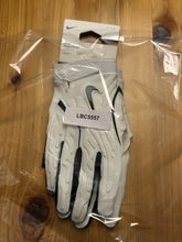 Load image into Gallery viewer, 46163273