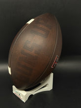 Load image into Gallery viewer, 46045999