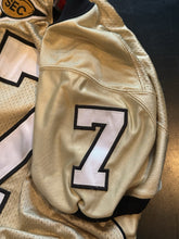 Load image into Gallery viewer, 45197921