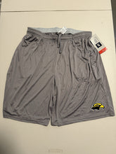 Load image into Gallery viewer, 44571939