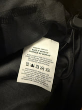 Load image into Gallery viewer, 44626444