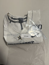 Load image into Gallery viewer, 45205100