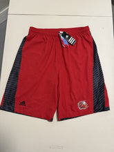 Load image into Gallery viewer, 44811206