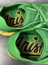 Load image into Gallery viewer, 45635712