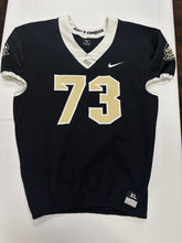 Load image into Gallery viewer, 2018 UCF Knights Game Used / Game Worn Nike Football Jersey - Size XL