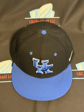 Load image into Gallery viewer, 44370244