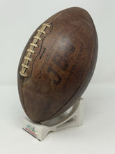 Load image into Gallery viewer, 45413557