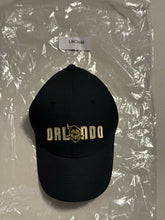 Load image into Gallery viewer, 44896199