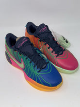 Load image into Gallery viewer, 45178390