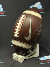 Load image into Gallery viewer, 44845624