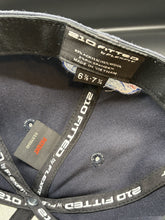 Load image into Gallery viewer, 45029960