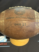 Load image into Gallery viewer, 44363579