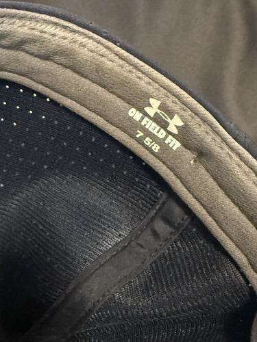 44420452