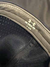 Load image into Gallery viewer, 44420452