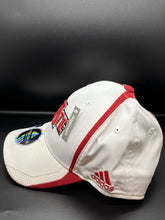 Load image into Gallery viewer, 45029818